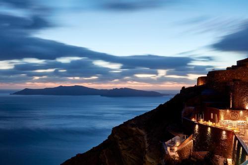 Hotel San Antonio Luxury 5*