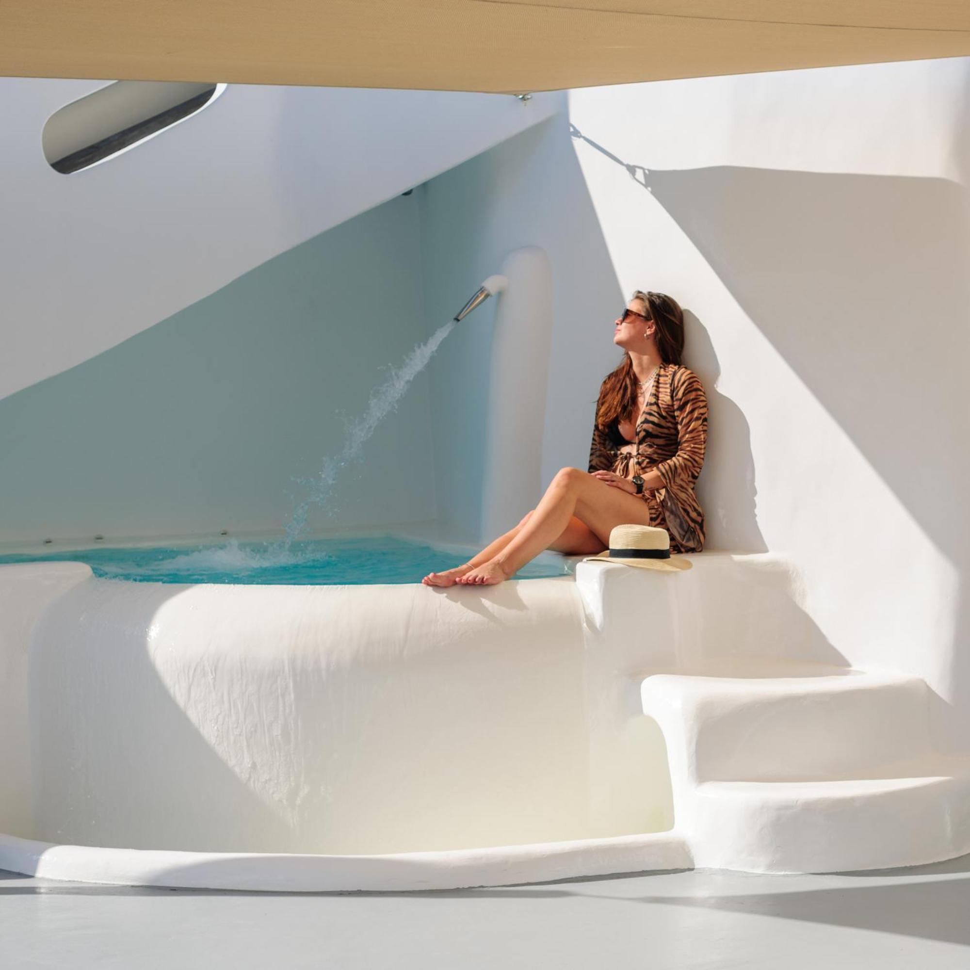 Bed & Breakfast Thirea