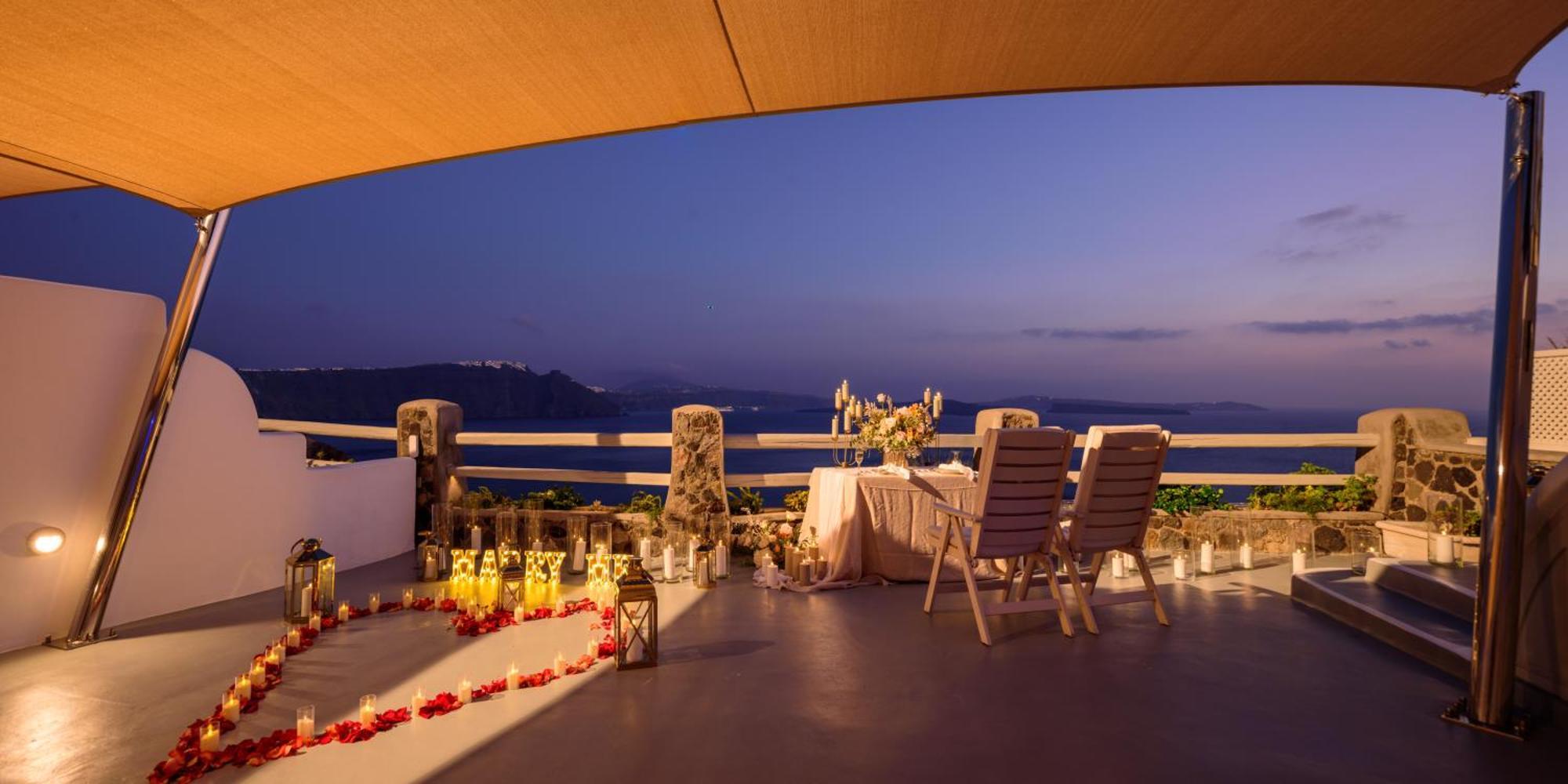 Bed & Breakfast Thirea 4*