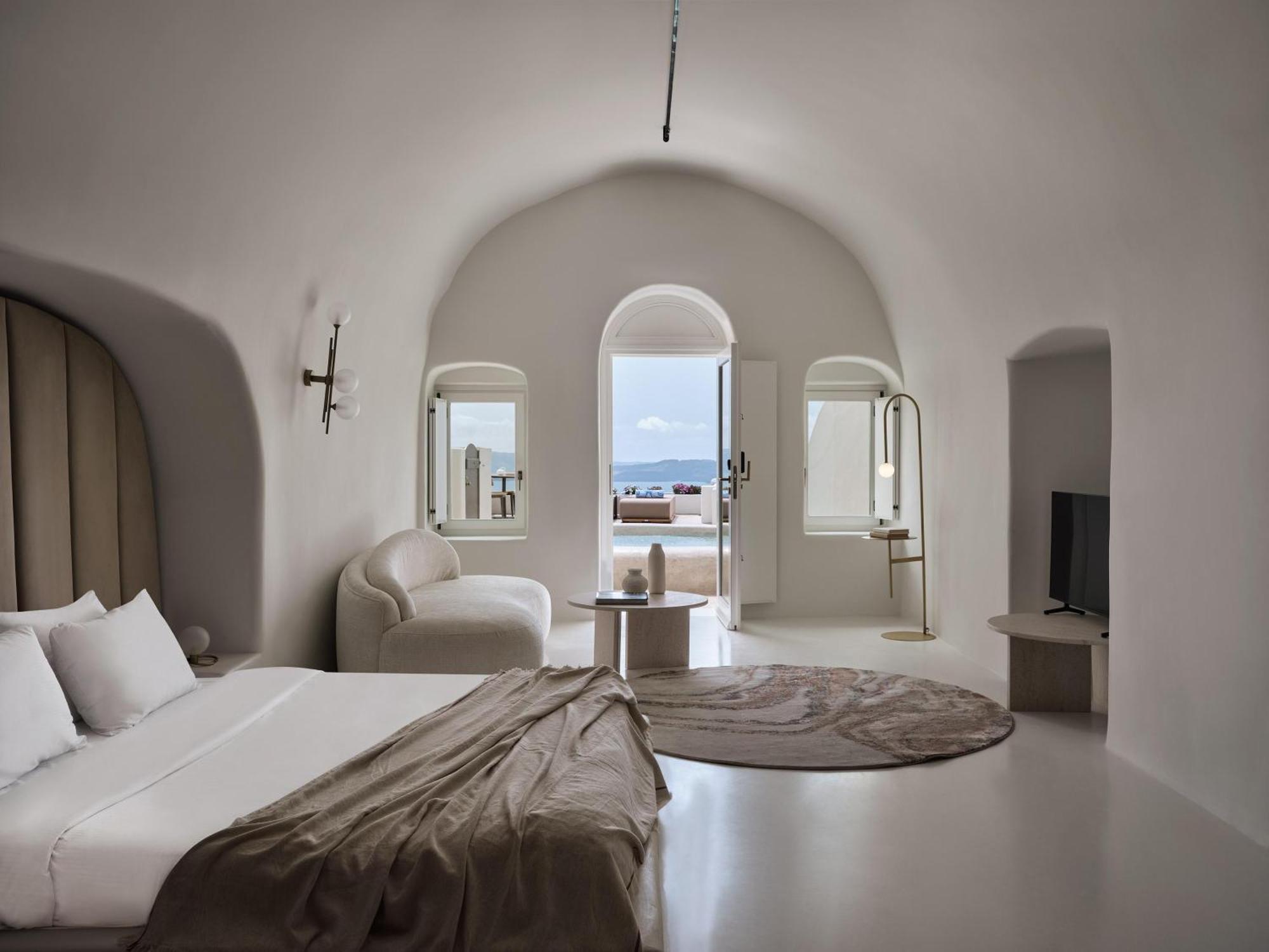 Andronis Boutique (adults Only)