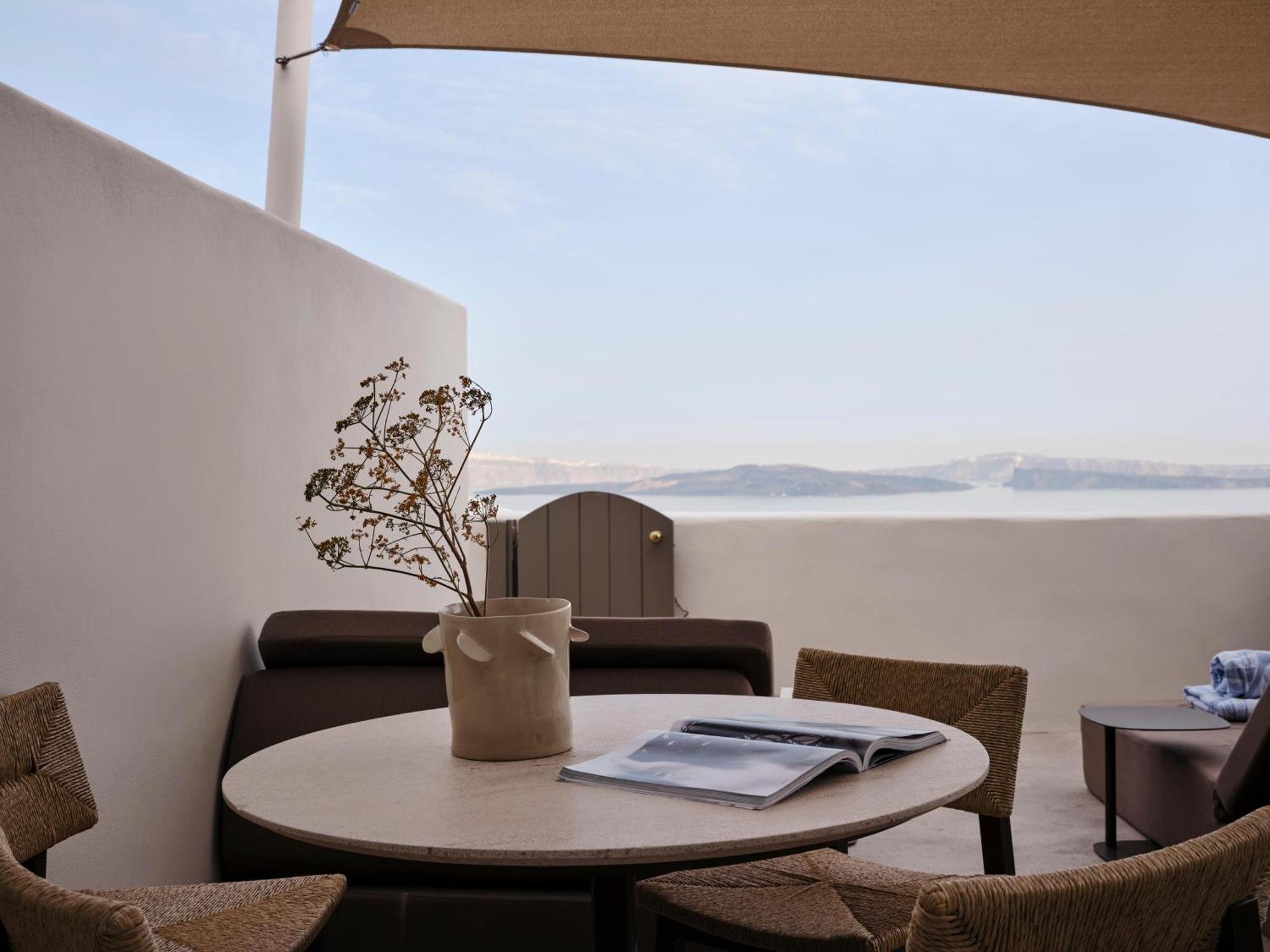 Andronis Boutique (adults Only)