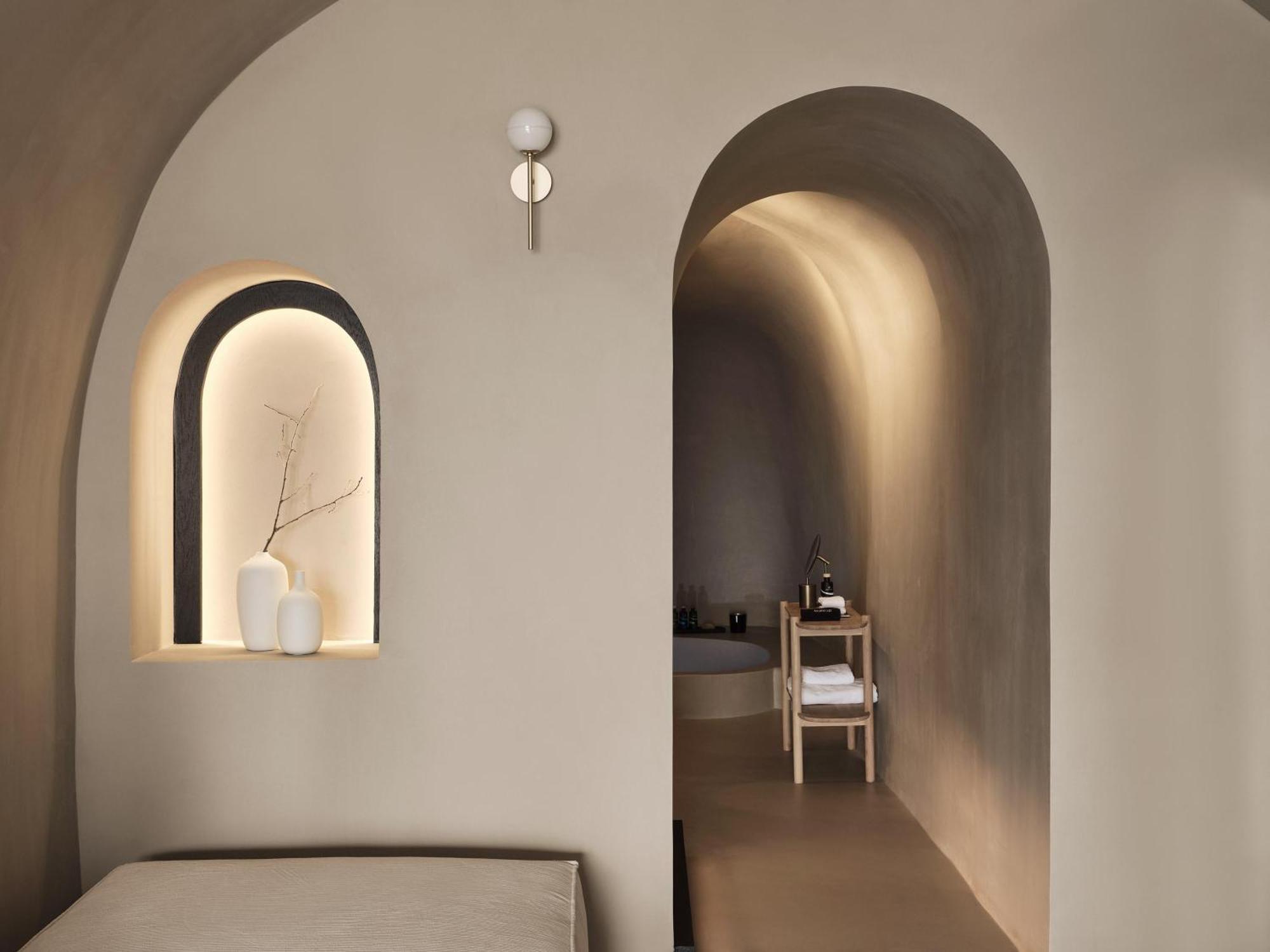 Hotel Andronis Boutique (adults Only)