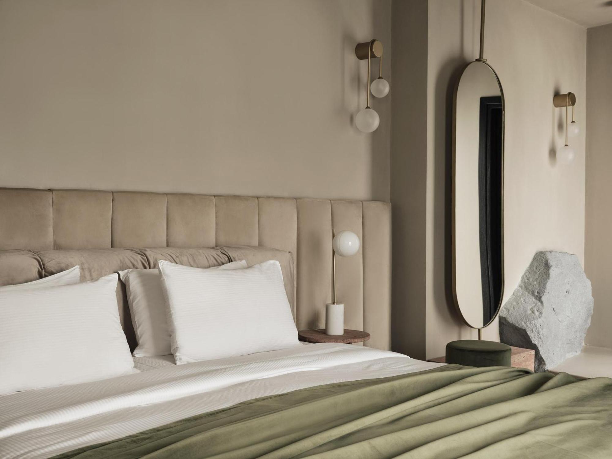 Andronis Boutique (adults Only) 5*