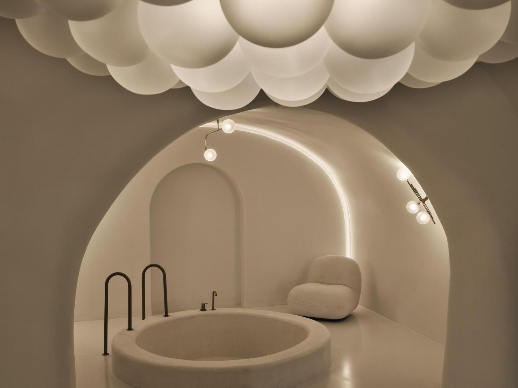 Andronis Boutique (adults Only) Hotel 5*