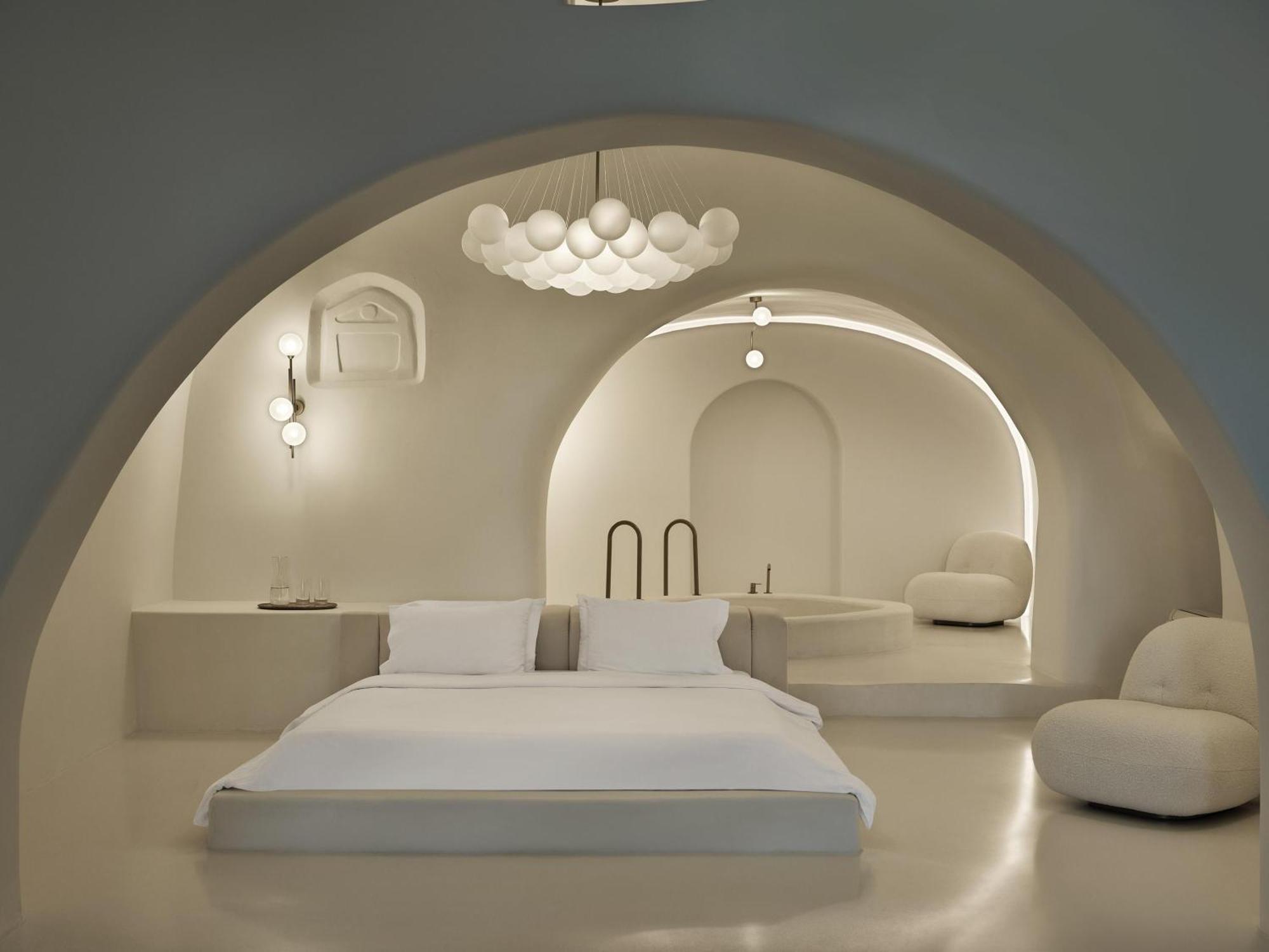 Andronis Boutique (adults Only)