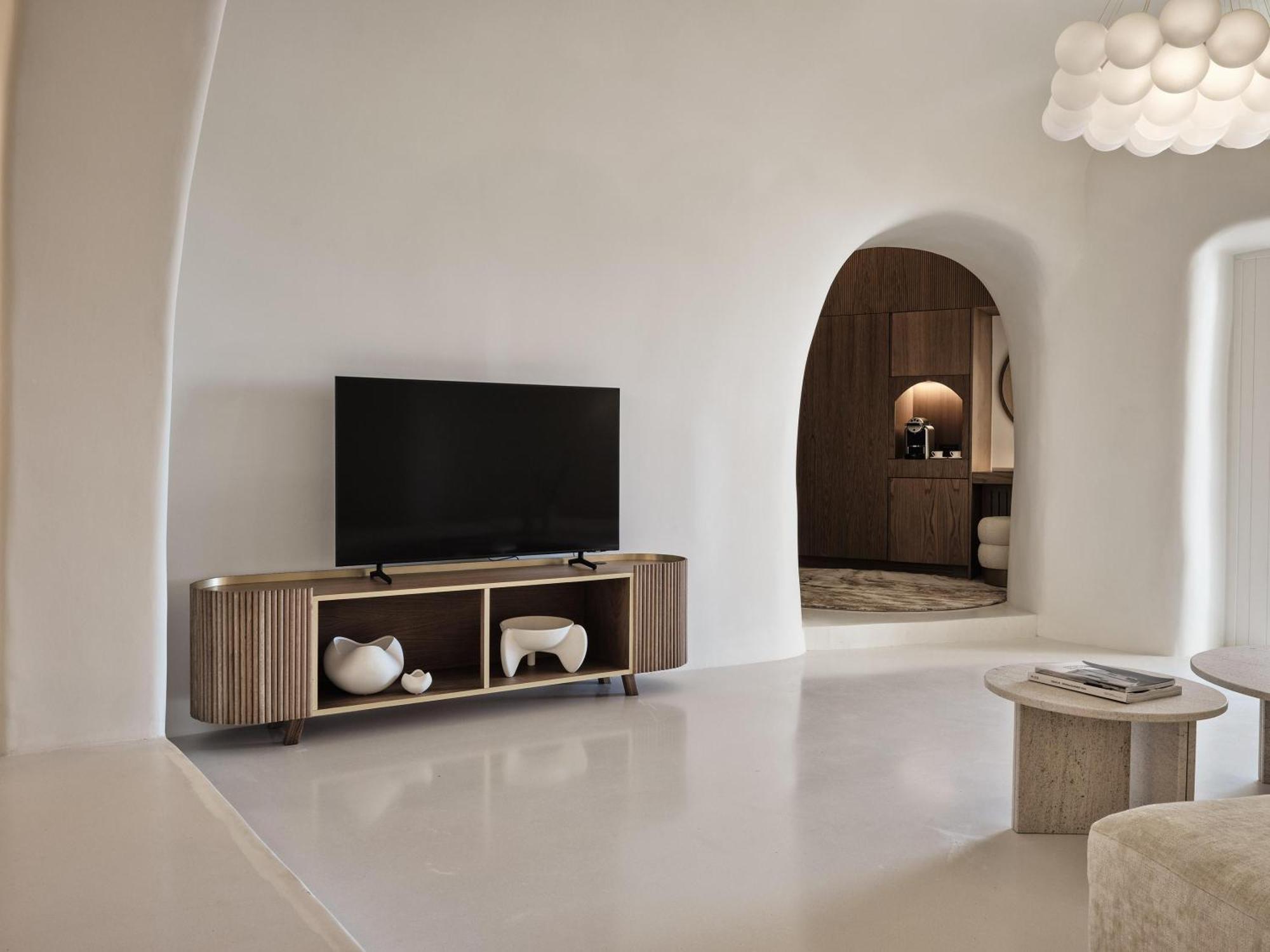 Hotel Andronis Boutique (adults Only)