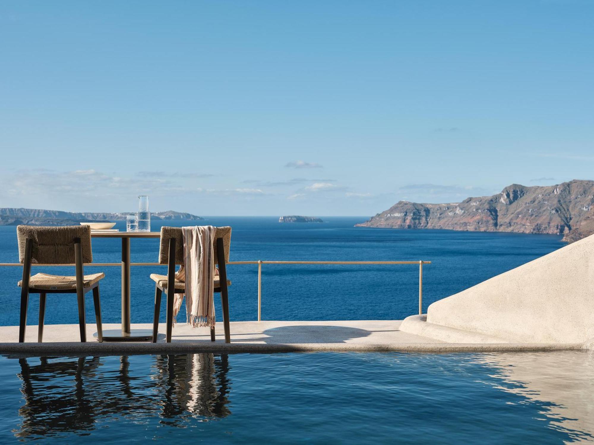 Andronis Boutique (adults Only) 5*