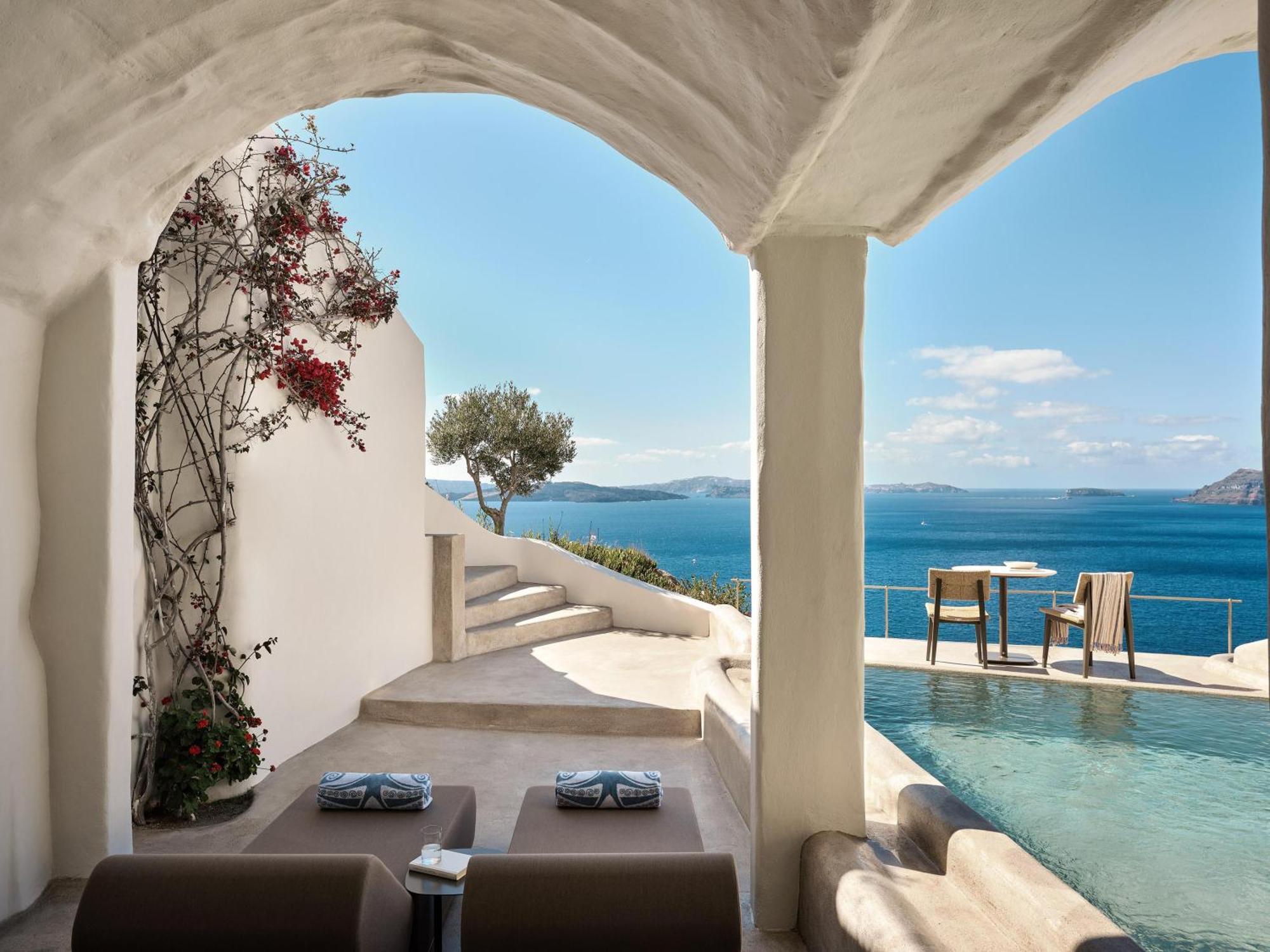Andronis Boutique (adults Only)