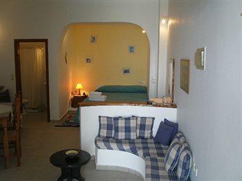Kima Aparthotel