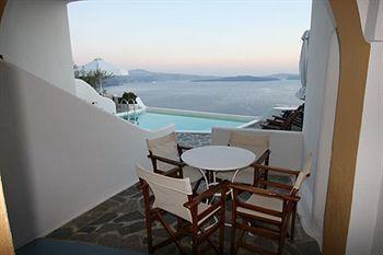 Kima Aparthotel