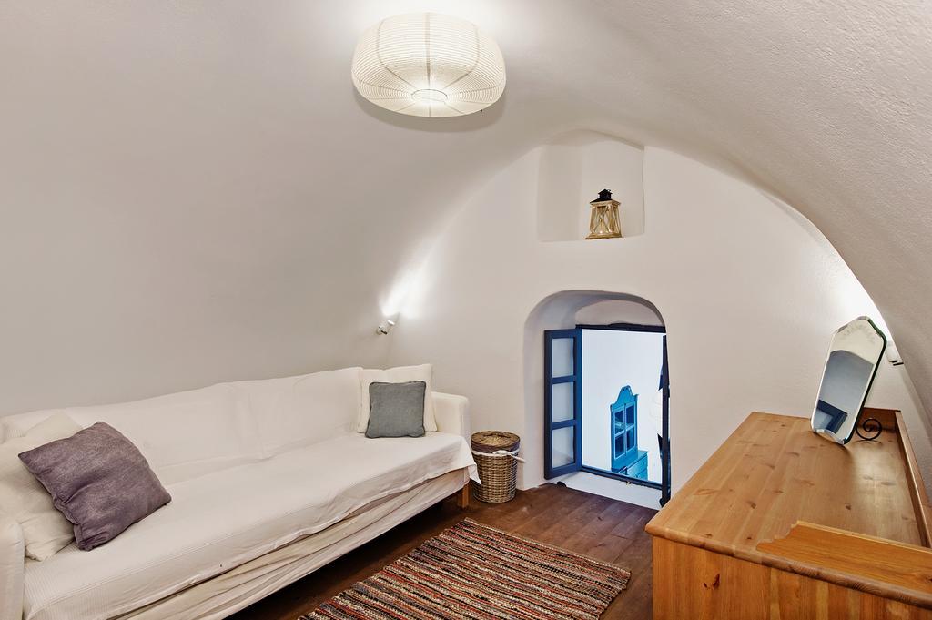 Lucky Homes - Holiday home