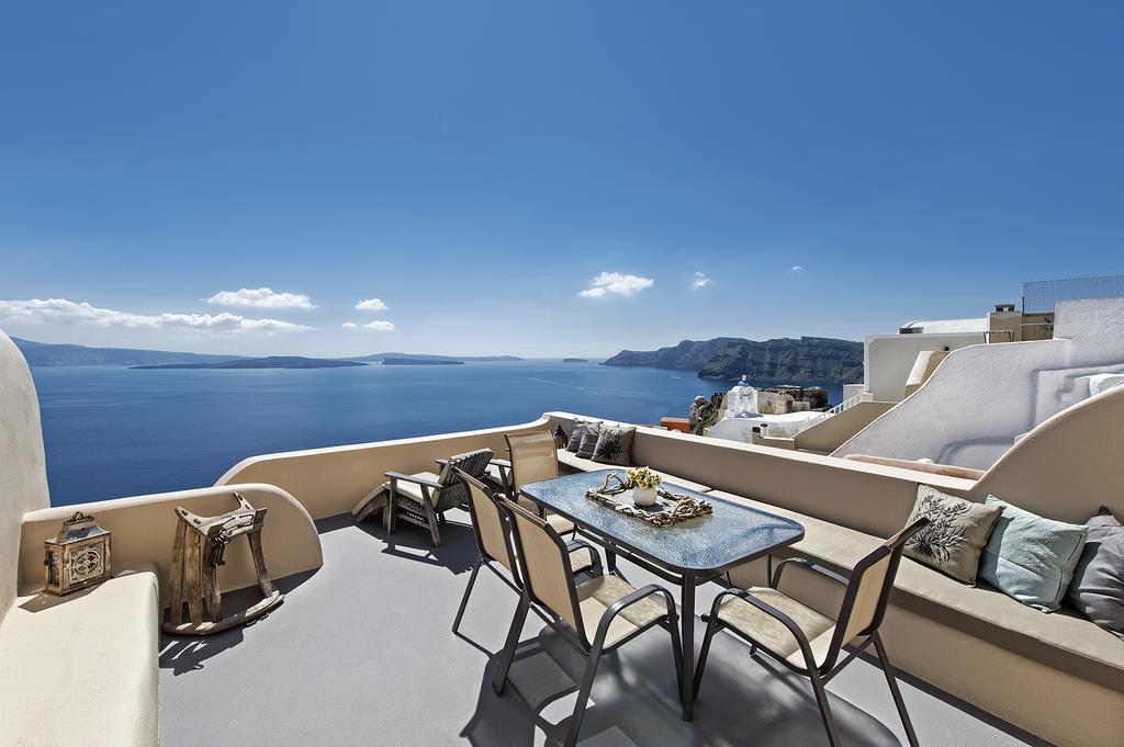 Lucky Homes - Holiday home *