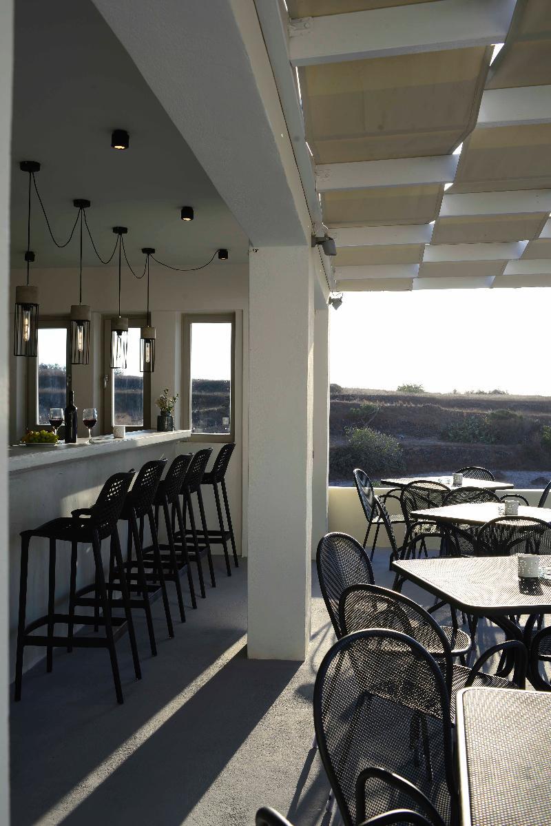 Apartment Aplai Dome *