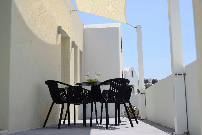 Aplai Dome Apartment