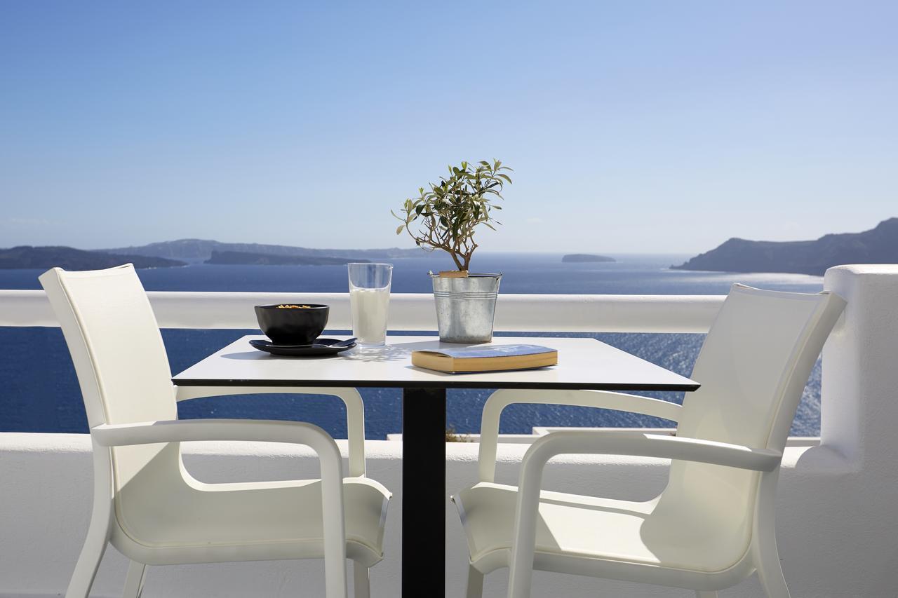 Hotel Aisling Micro 4*