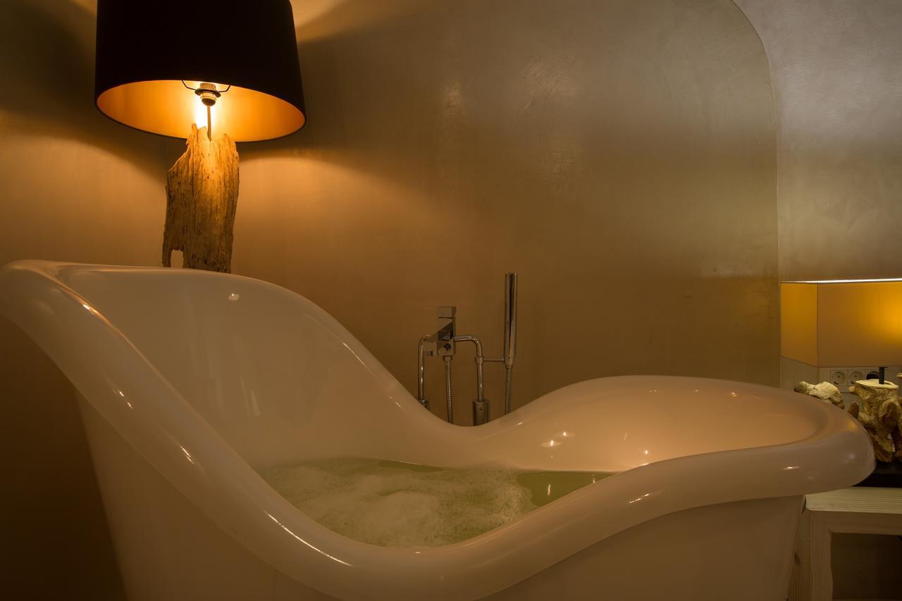 Hotel The Dream Ia