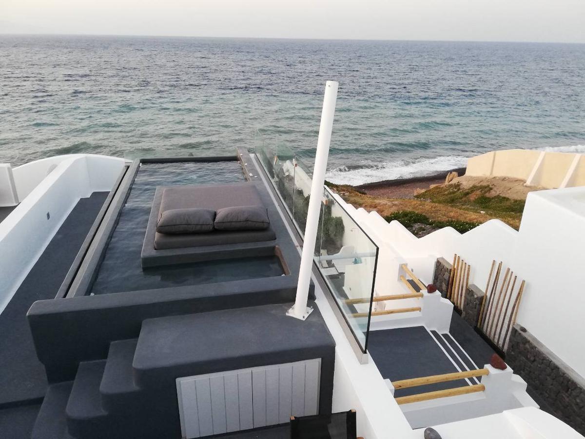 Apartment Almyra