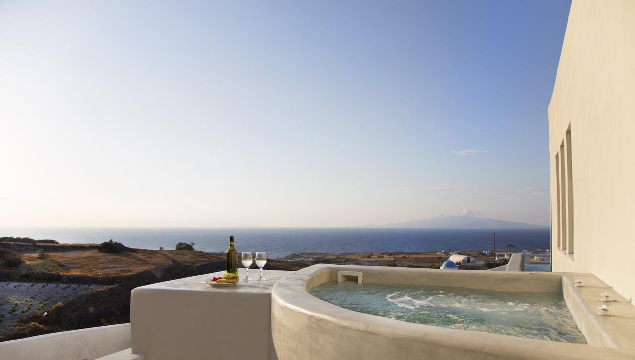 Aplai Dome Apartment *