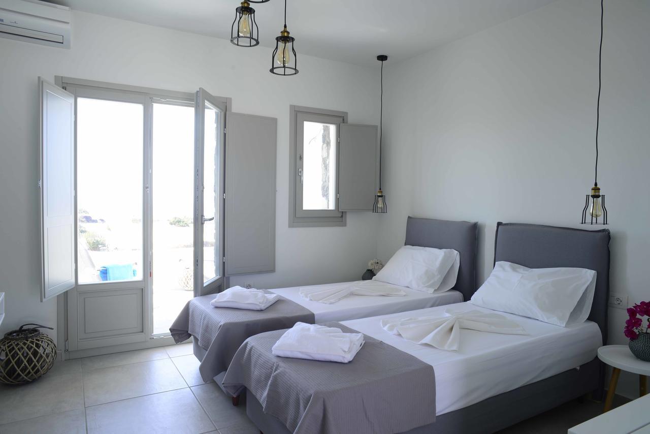 Apartment Aplai Dome Ia