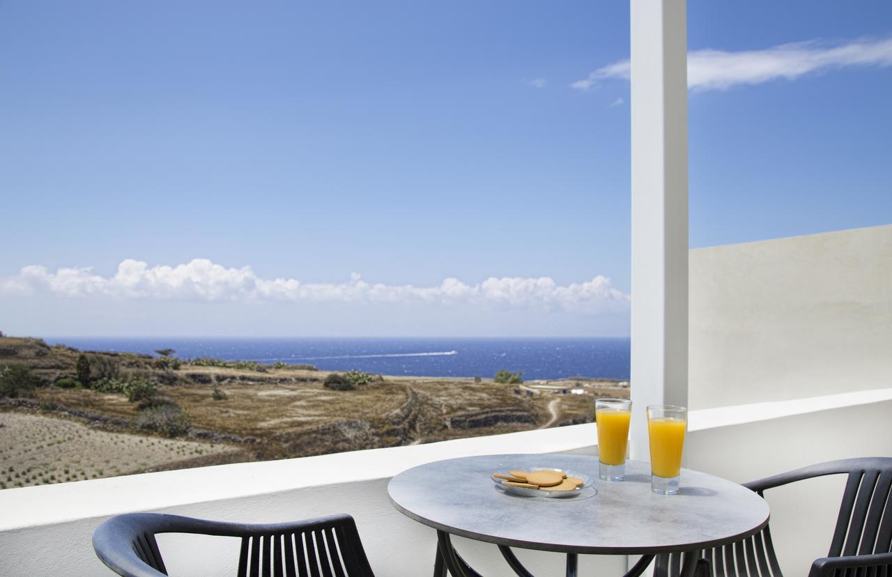 Apartment Aplai Dome *