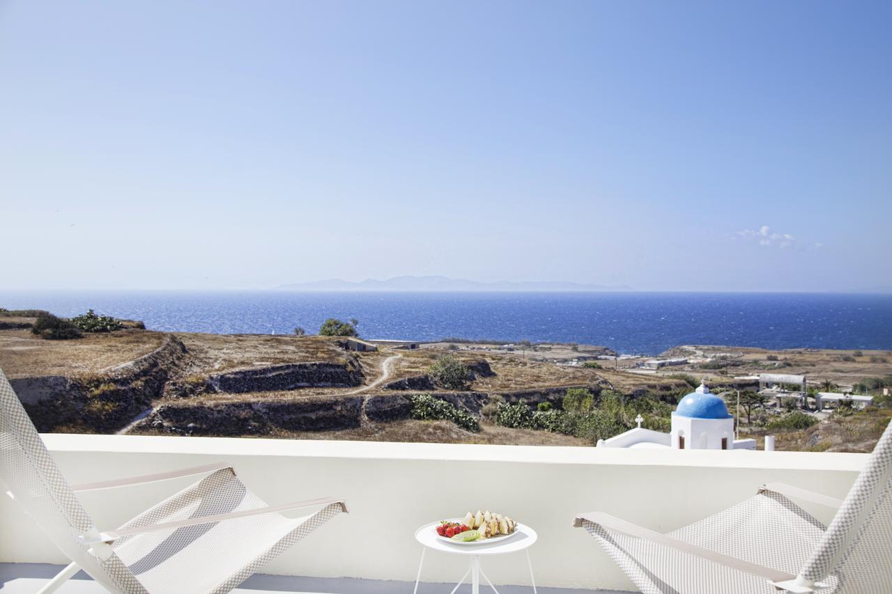 Aplai Dome Apartment *