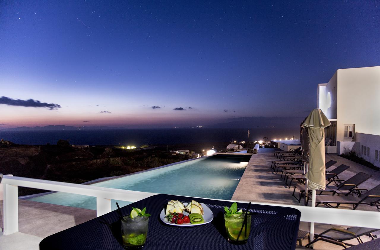 Aplai Dome Apartment *
