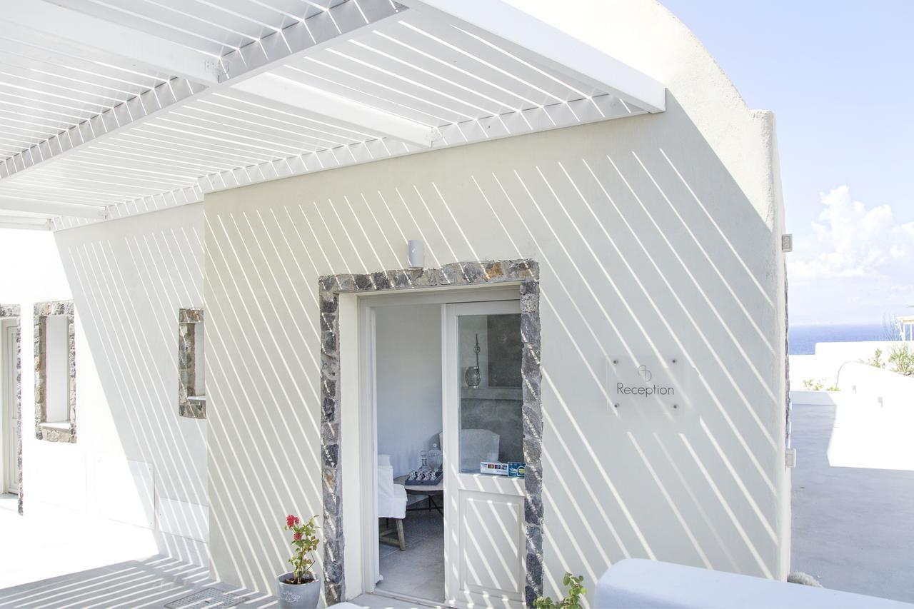 Aplai Dome Apartment Ia