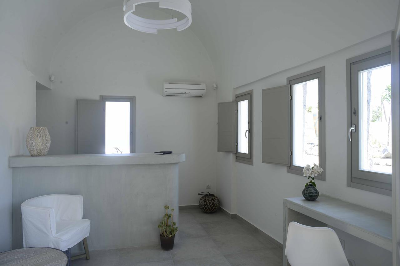 Aplai Dome Ia