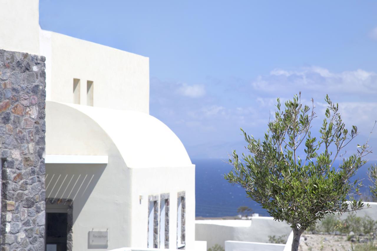 Apartment Aplai Dome *