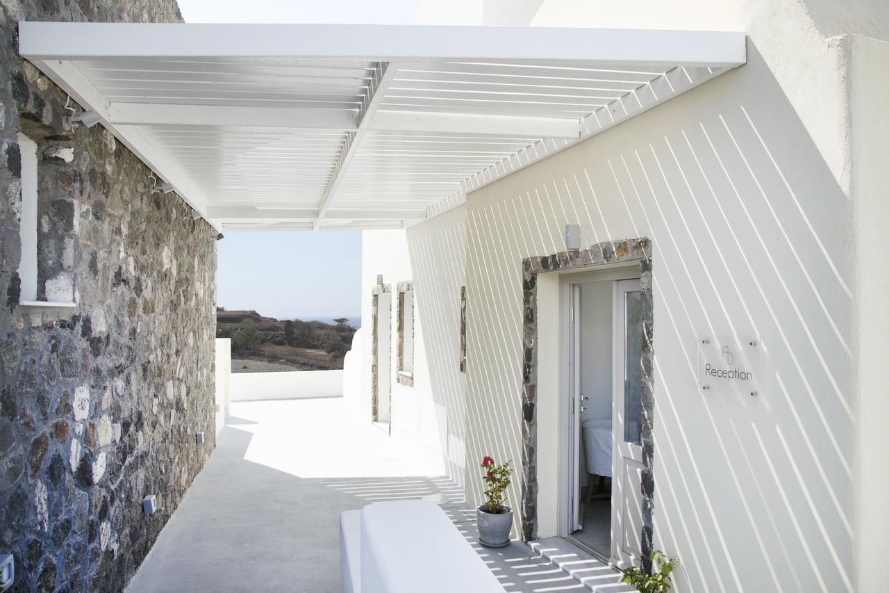 Aplai Dome Apartment *