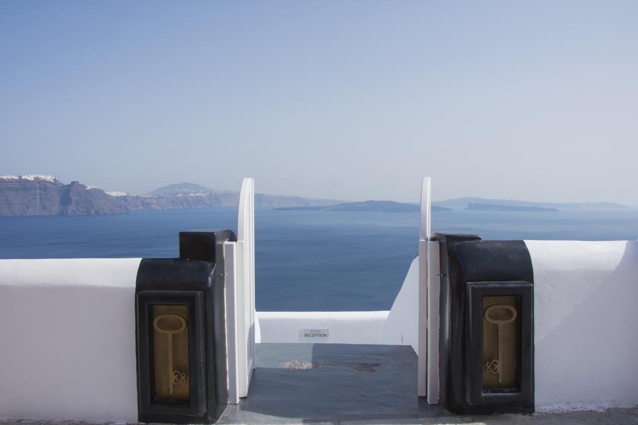 Secret Legend (adults Only) Hotel
