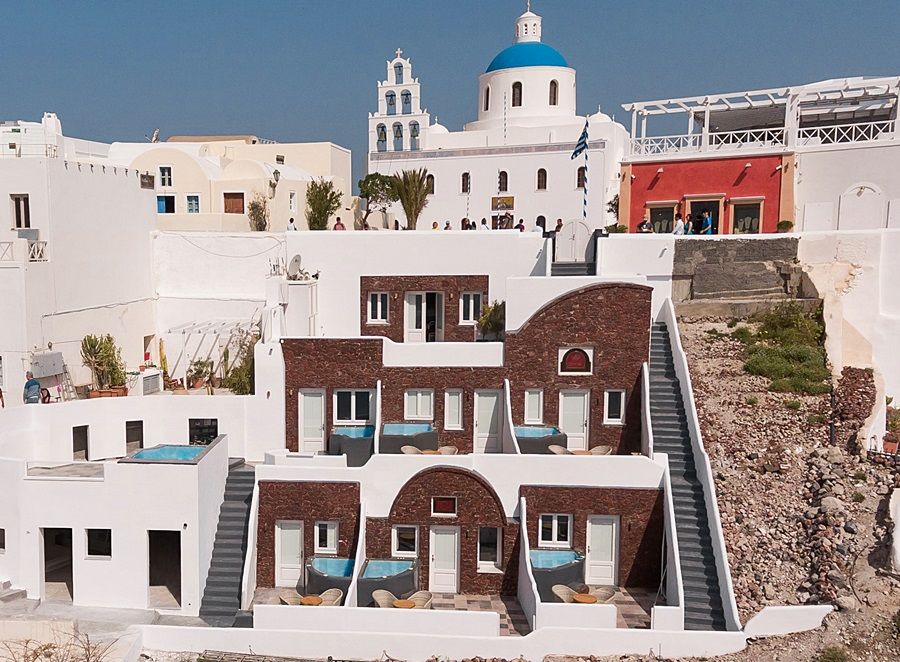 Hotel Secret Legend (adults Only)