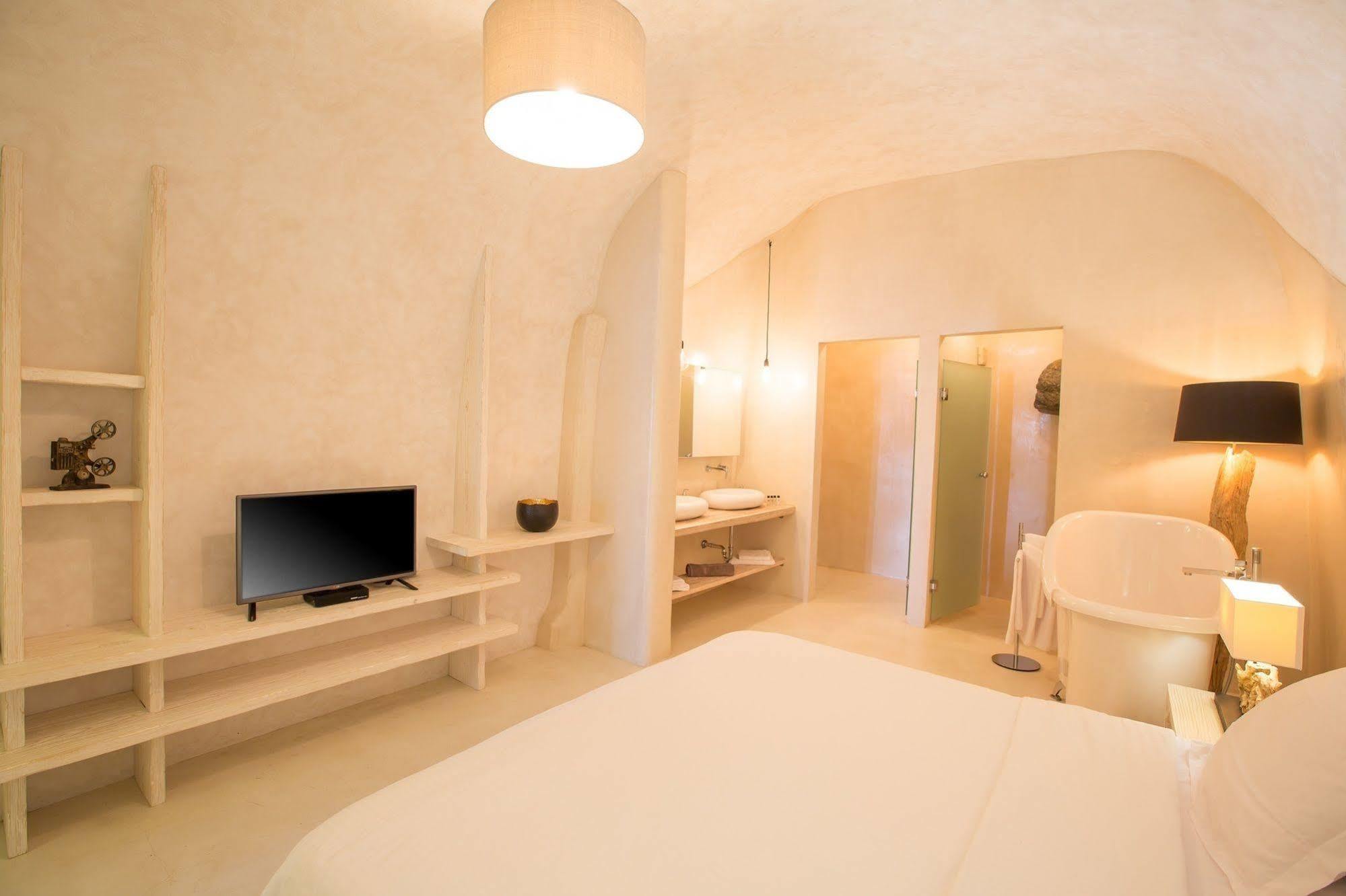The Dream Hotel 4*