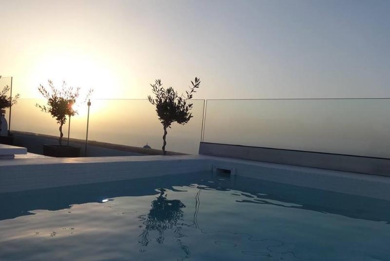 Hotel Secret Legend (adults Only) 5*