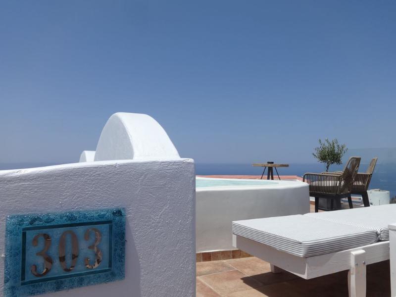 Secret Legend (adults Only) Hotel 5*