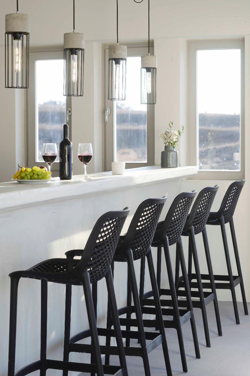 Apartment Aplai Dome Ia