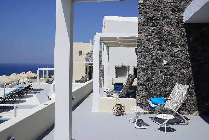 Aplai Dome Apartment Ia