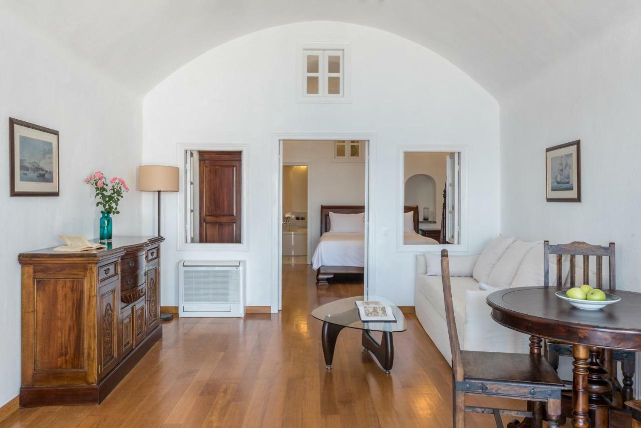 Chelidonia Luxury