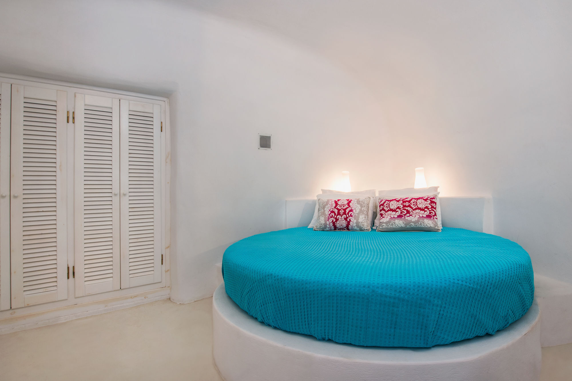 Holiday home Ananda Vintage