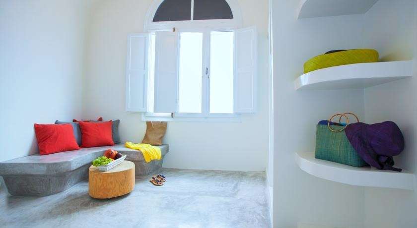 Andronis Boutique (adults Only)