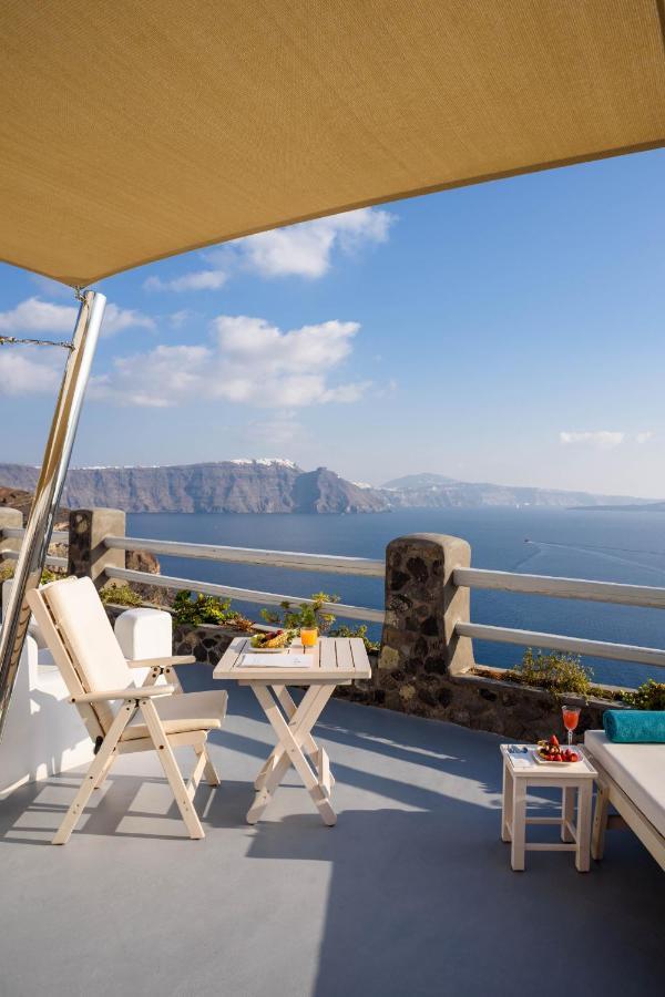 Bed & Breakfast Thirea