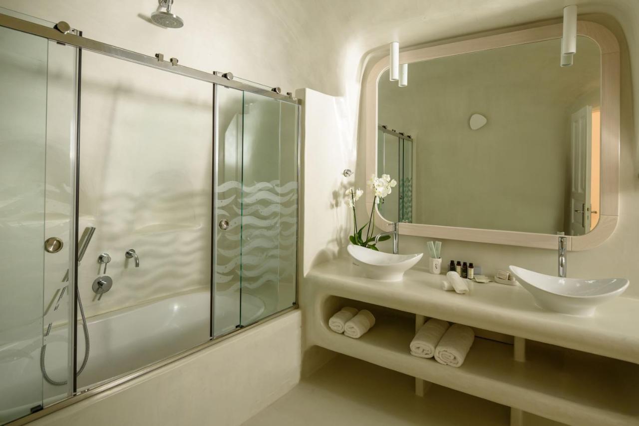 Bed & Breakfast Thirea