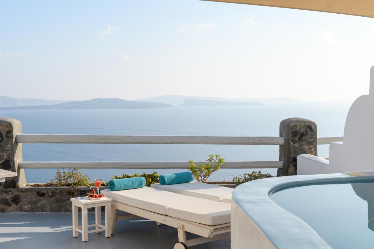 Bed & Breakfast Thirea 4*
