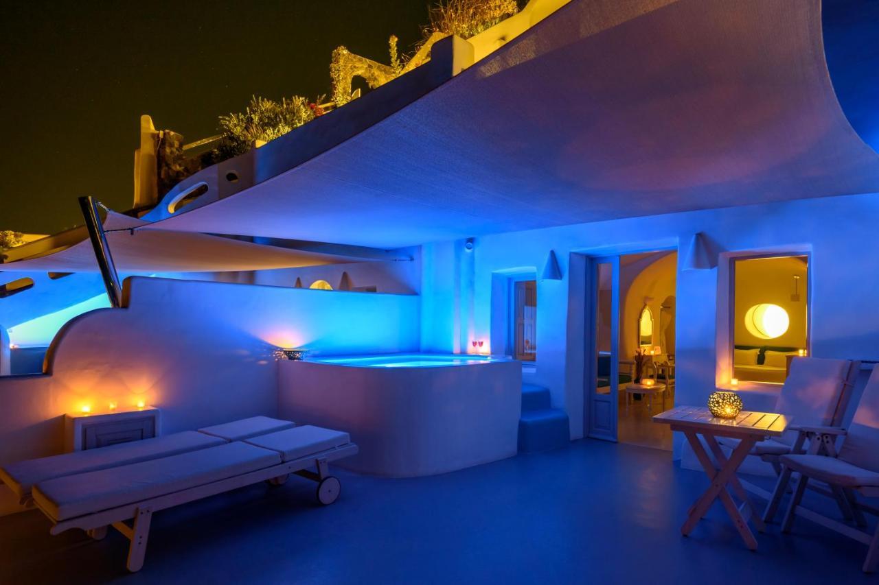 Bed & Breakfast Thirea